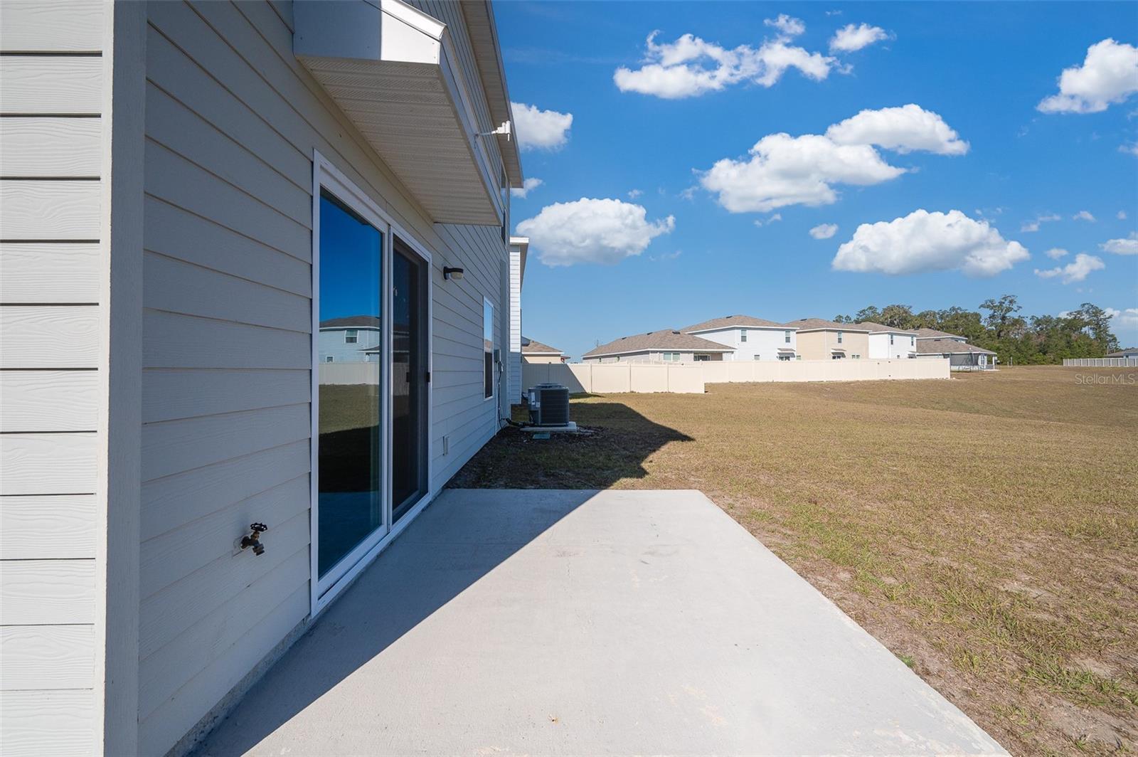 Image 45 of 53 For 1265 248th Drive