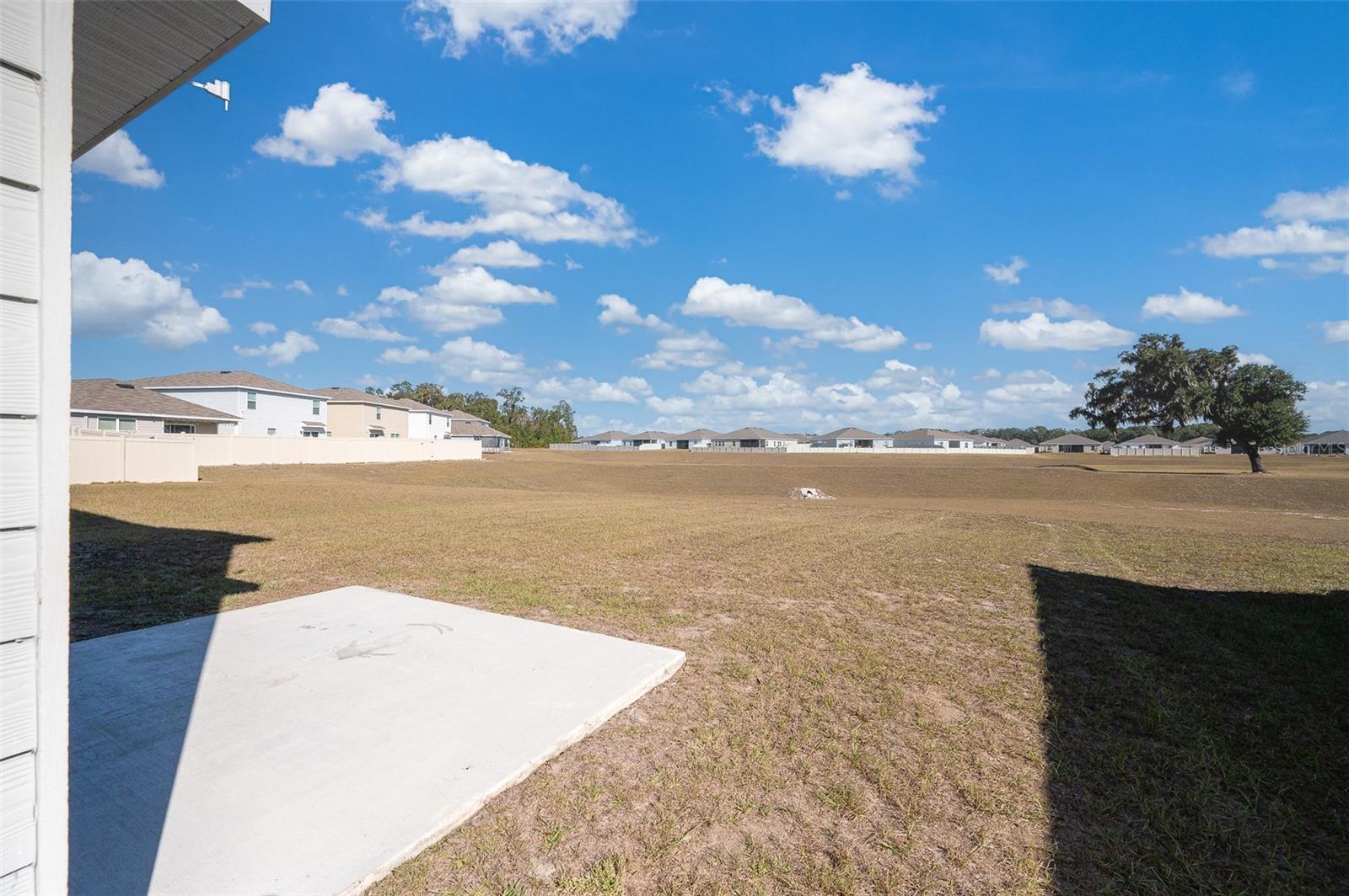 Image 46 of 53 For 1265 248th Drive