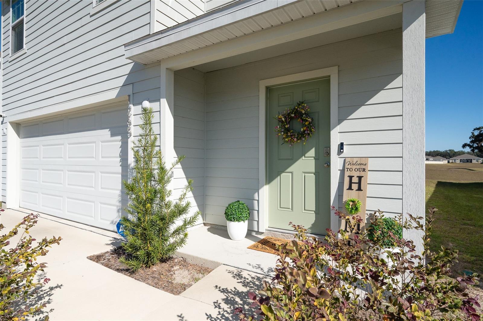 Image 47 of 53 For 1265 248th Drive