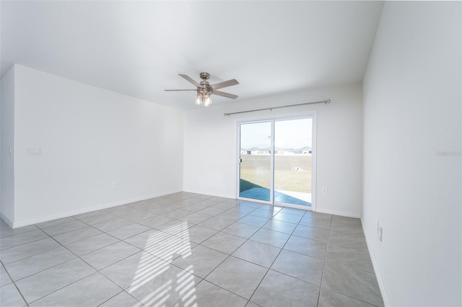 Image 5 of 53 For 1265 248th Drive