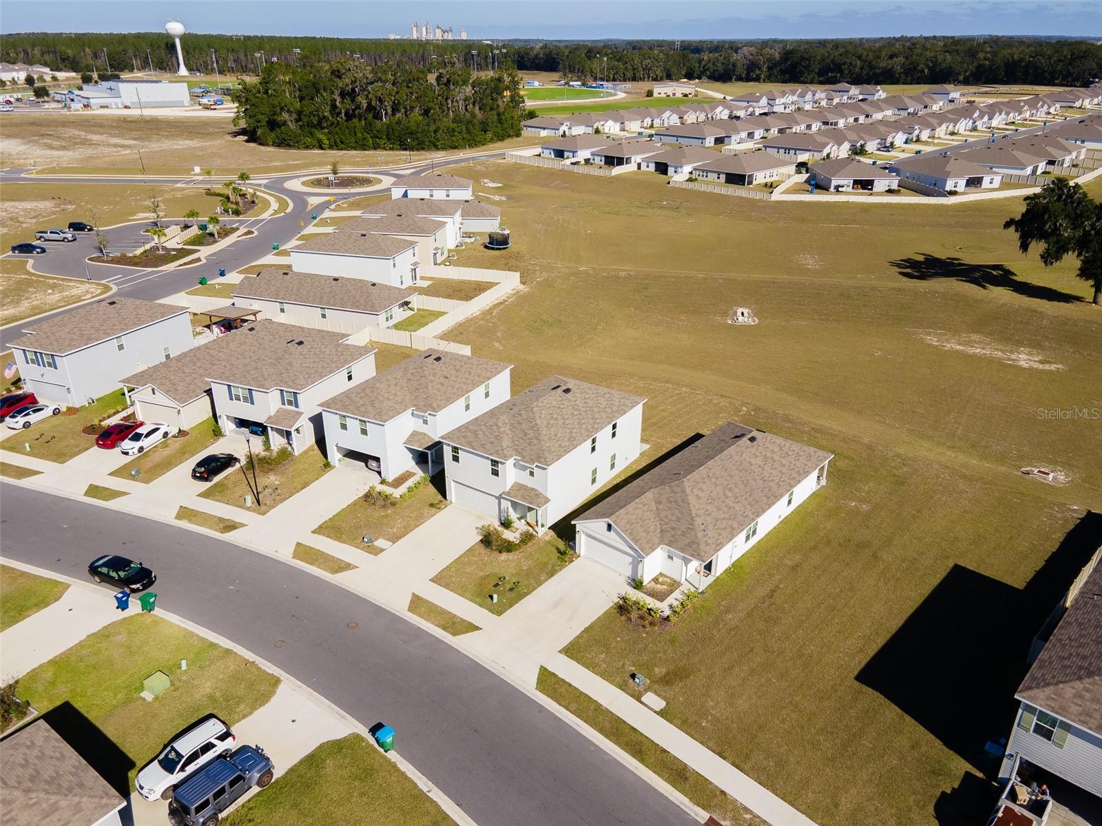 Image 50 of 53 For 1265 248th Drive