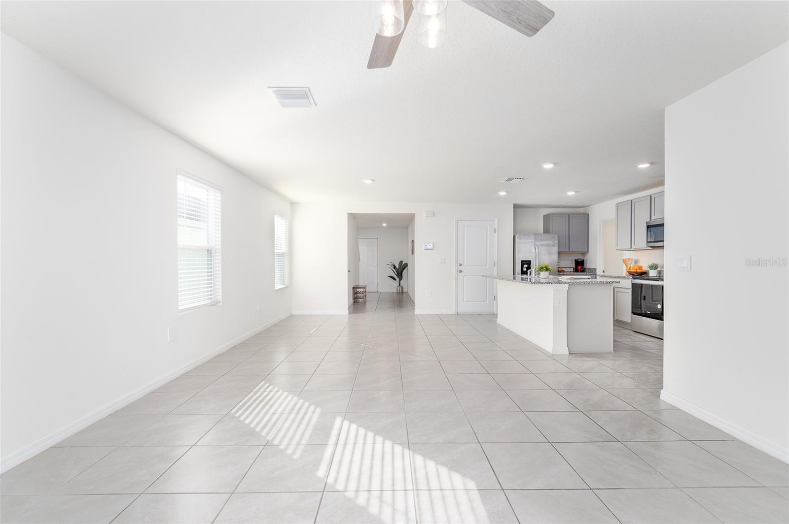 Image 7 of 53 For 1265 248th Drive