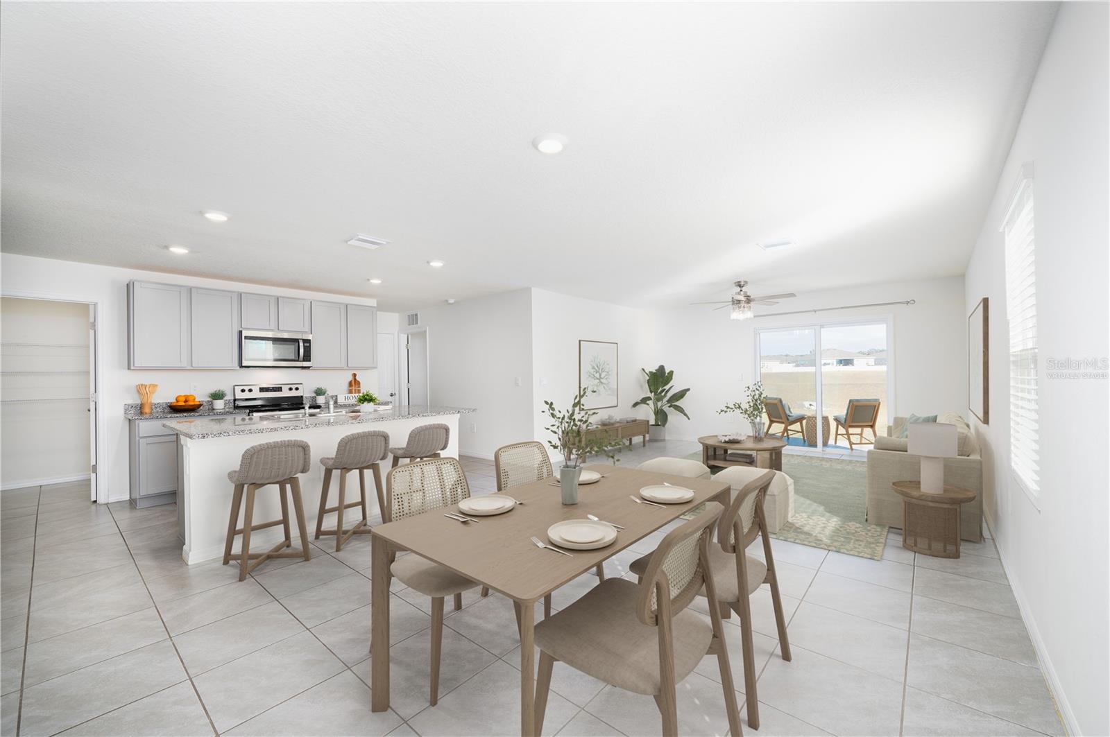 Image 8 of 53 For 1265 248th Drive