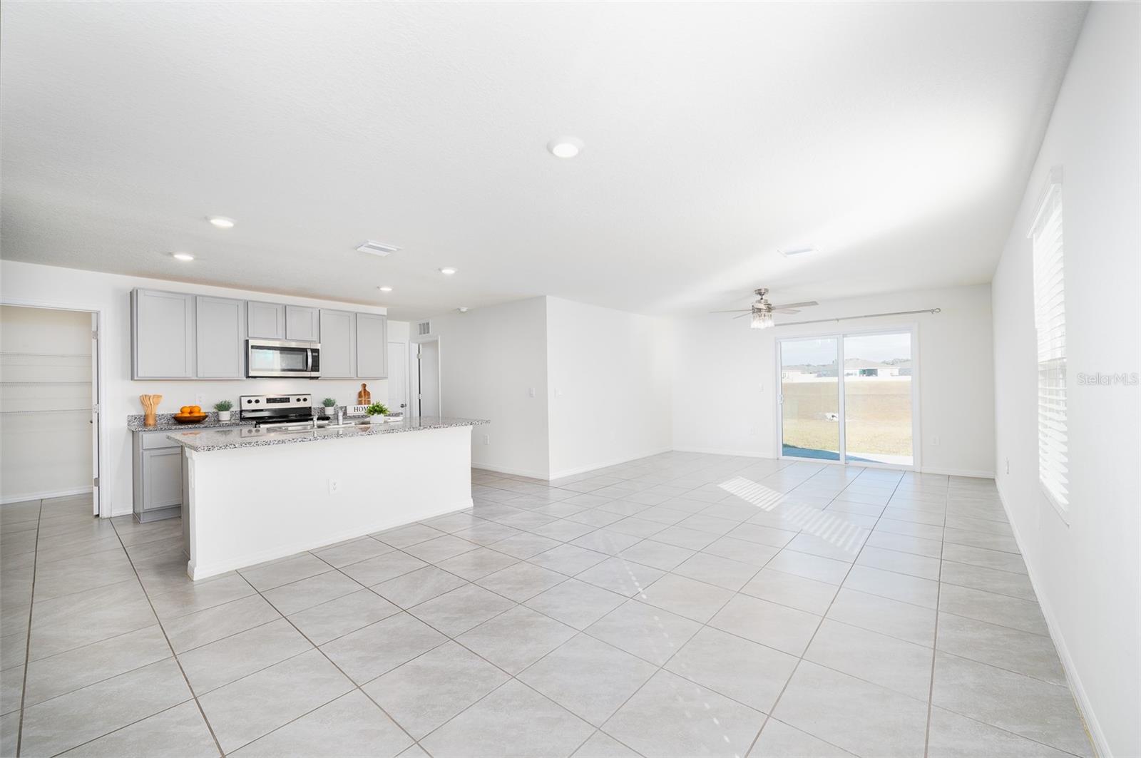 Image 9 of 53 For 1265 248th Drive