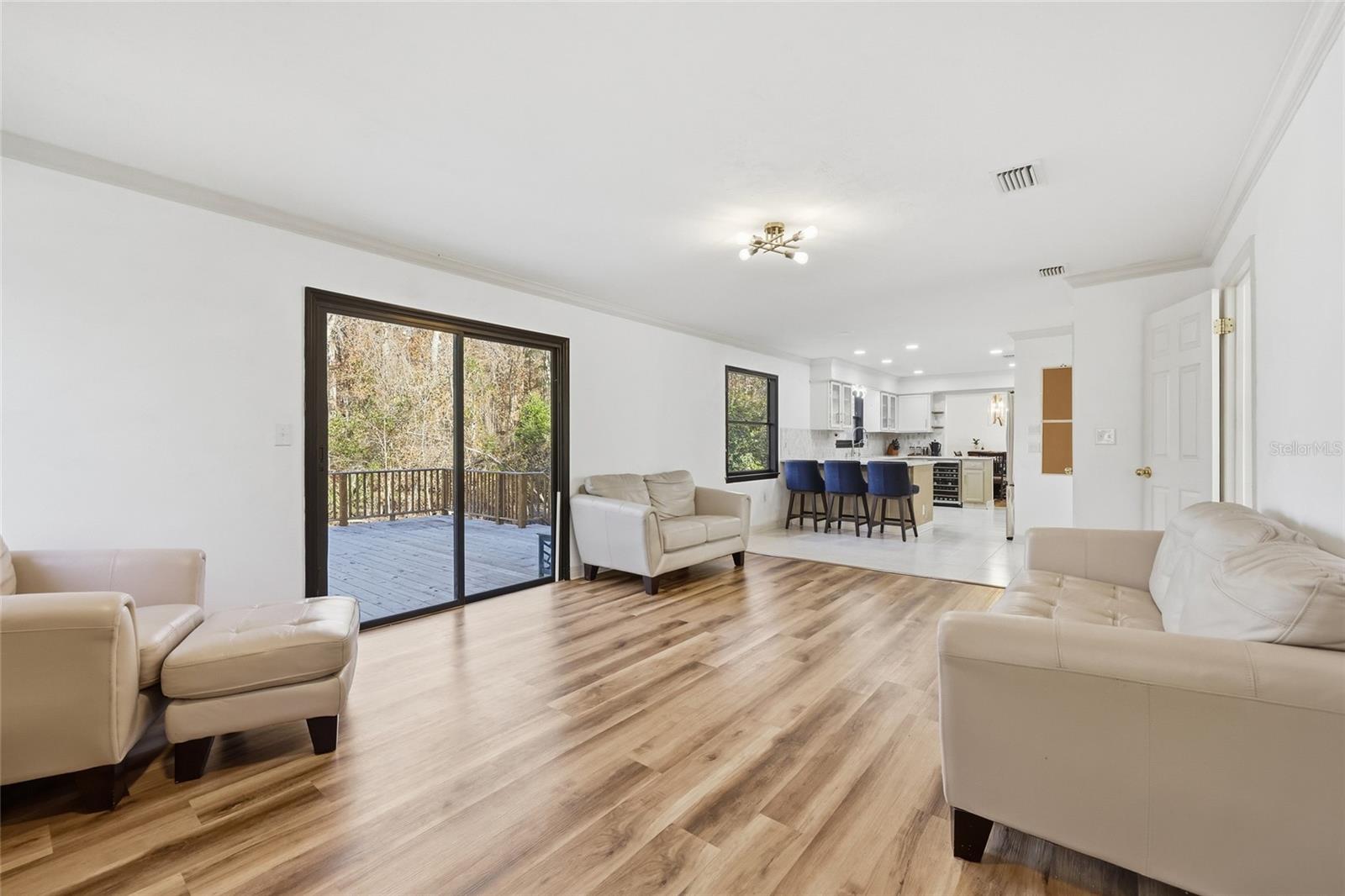 Image 10 of 34 For 6612 44th Place