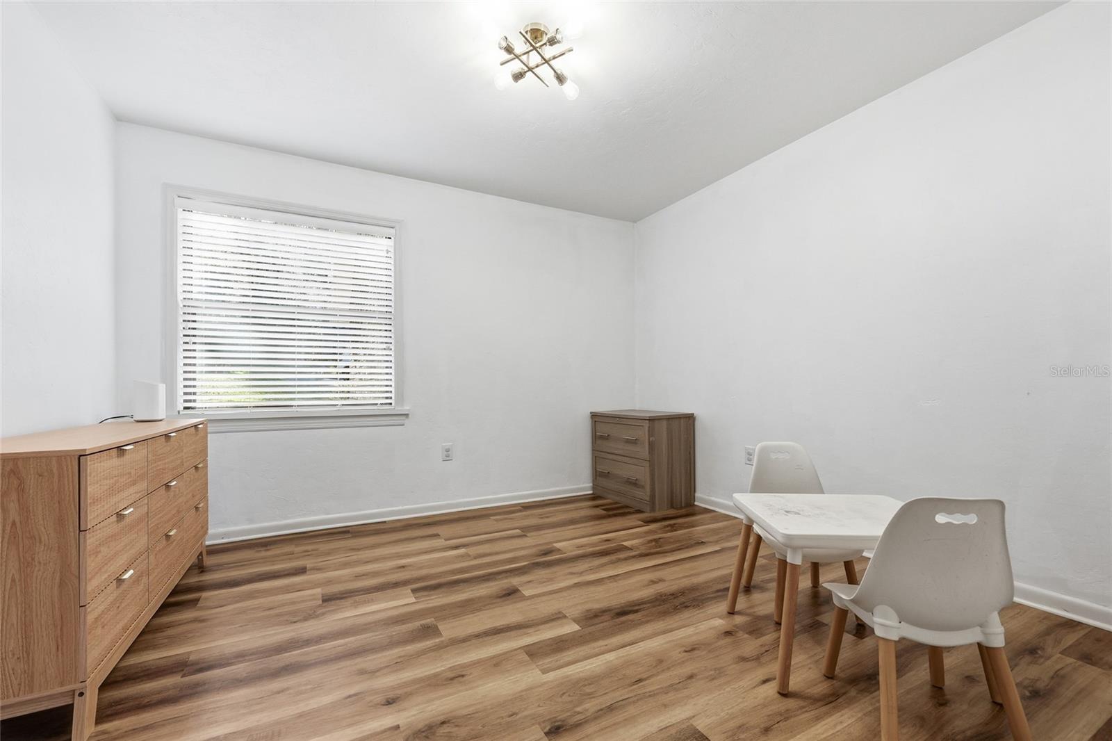 Image 14 of 34 For 6612 44th Place