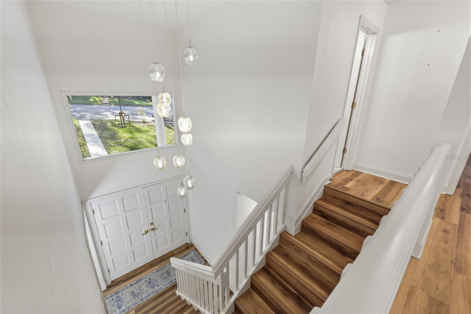 Image 16 of 34 For 6612 44th Place