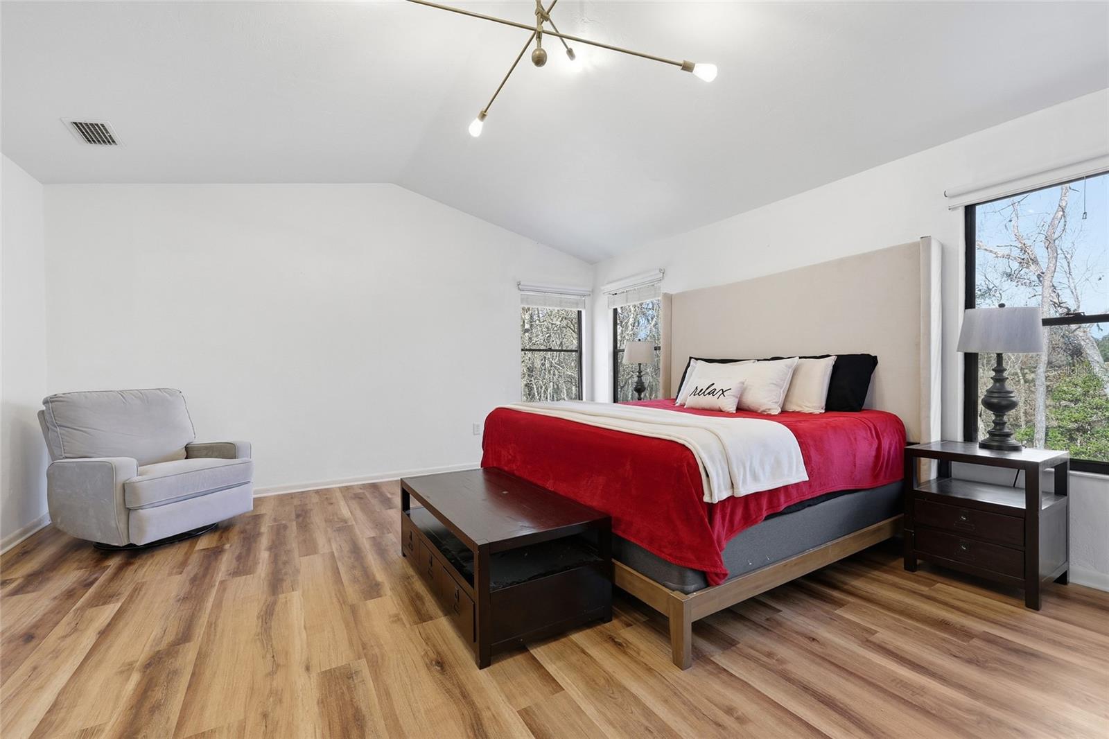 Image 17 of 34 For 6612 44th Place