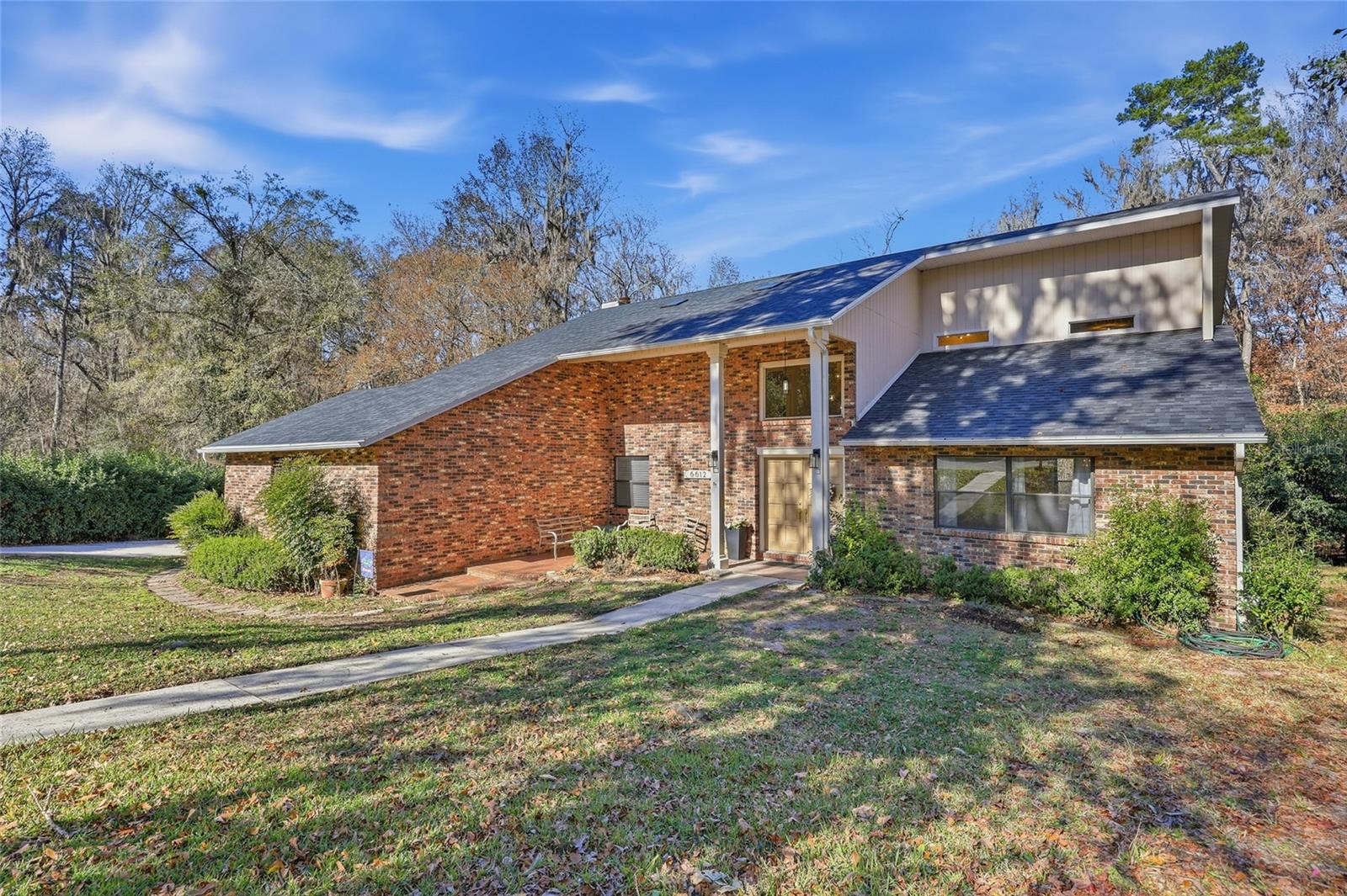 Image 2 of 34 For 6612 44th Place