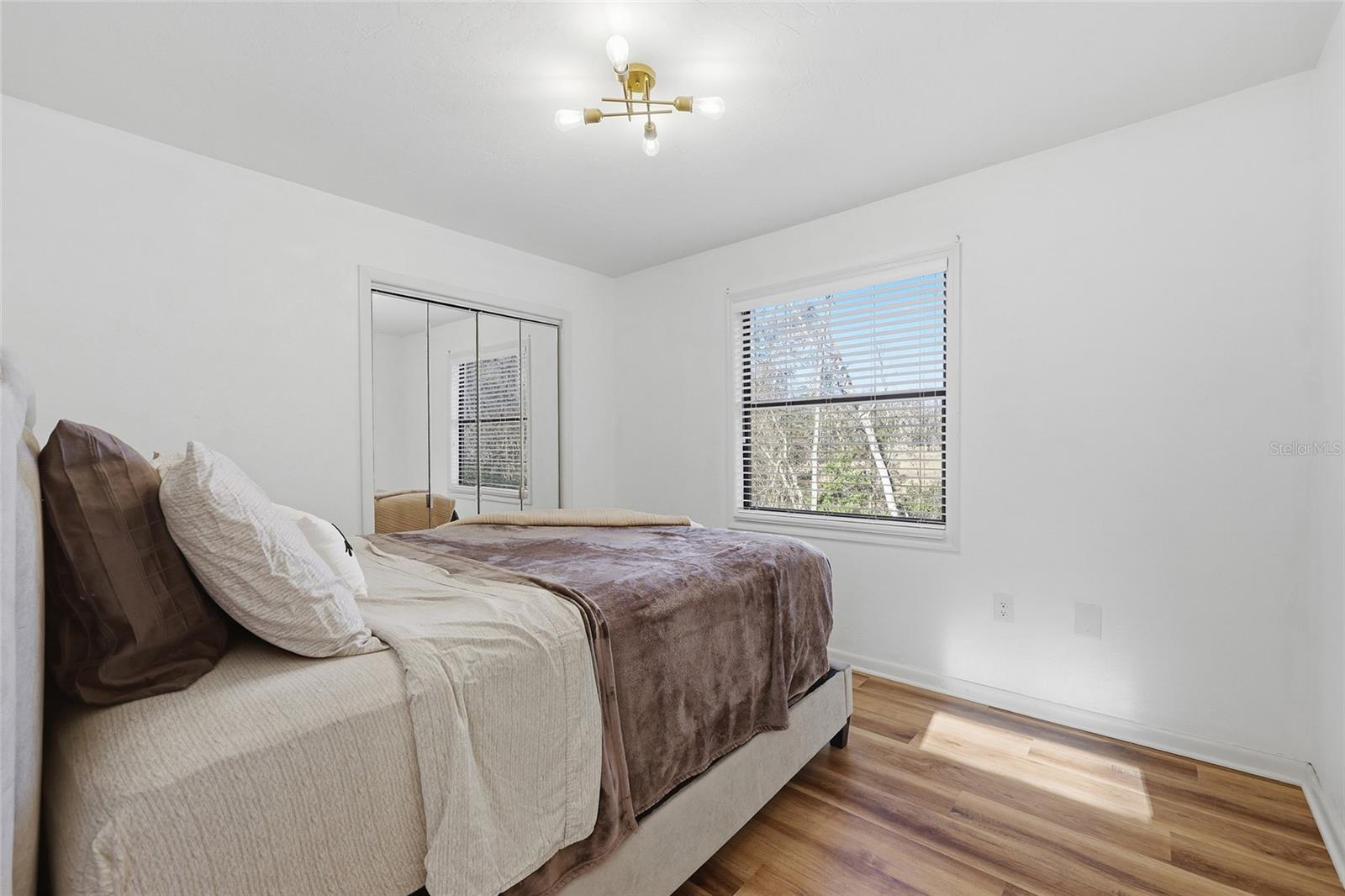 Image 21 of 34 For 6612 44th Place