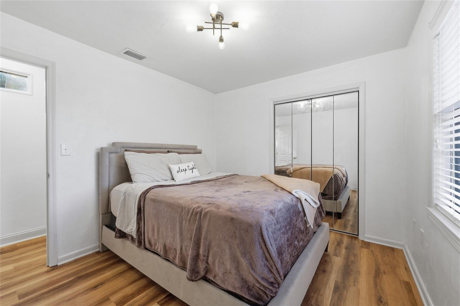 Image 22 of 34 For 6612 44th Place