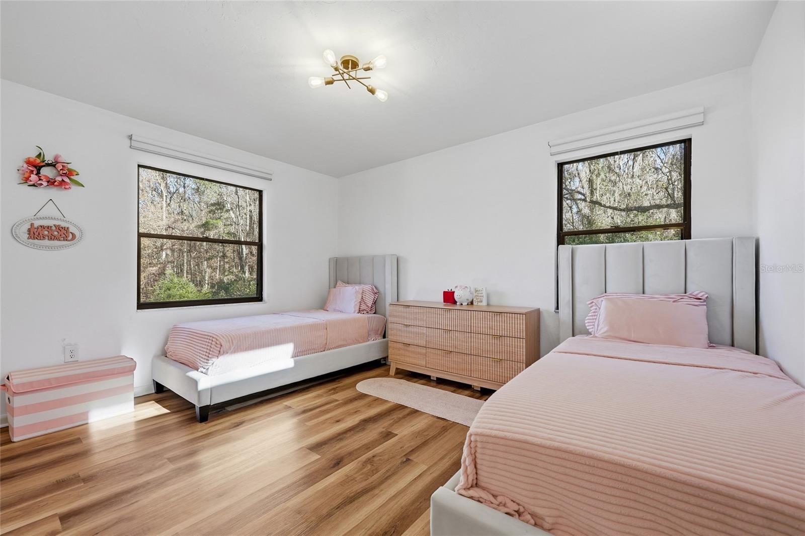 Image 24 of 34 For 6612 44th Place