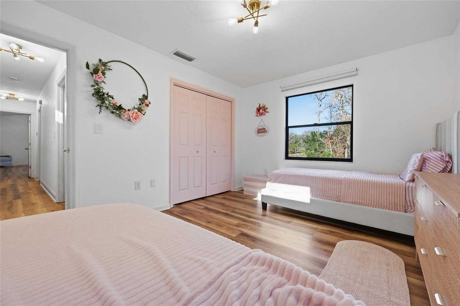 Image 25 of 34 For 6612 44th Place