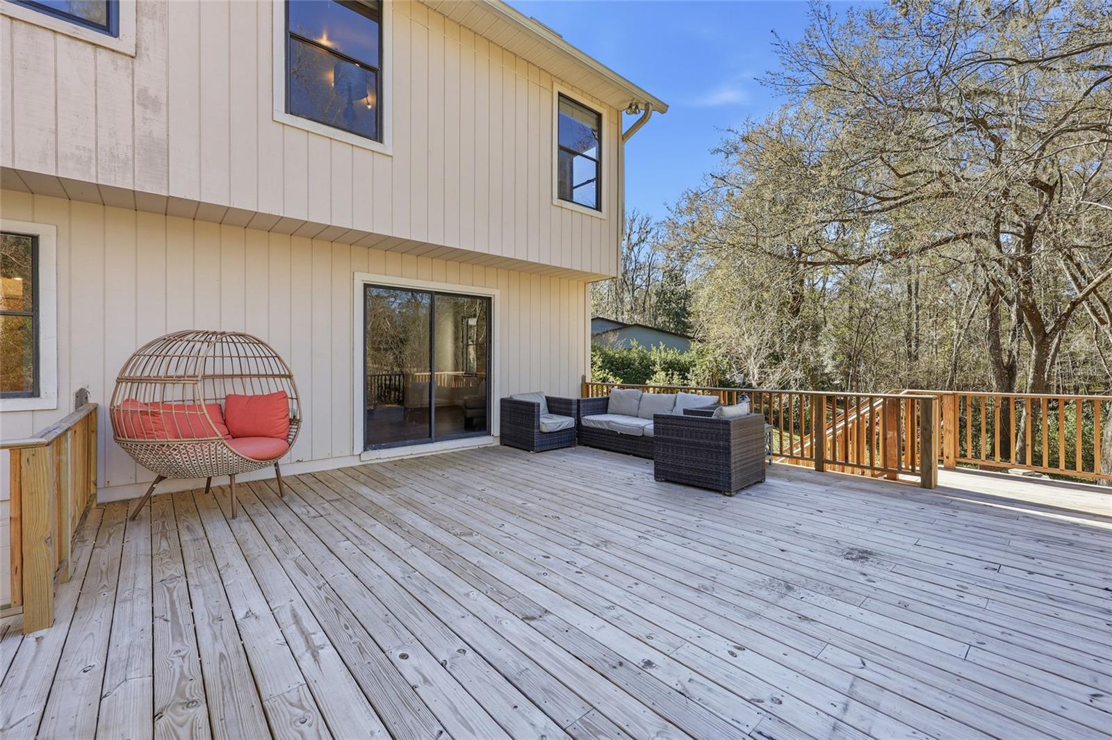 Image 27 of 34 For 6612 44th Place