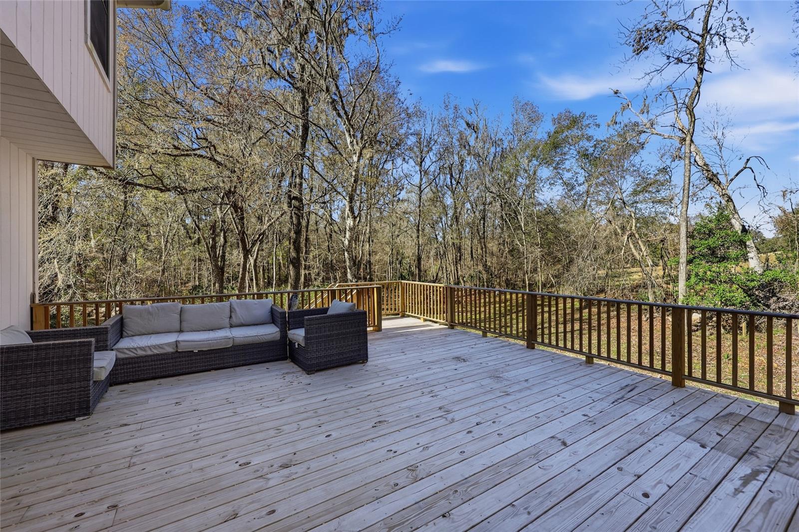 Image 28 of 34 For 6612 44th Place