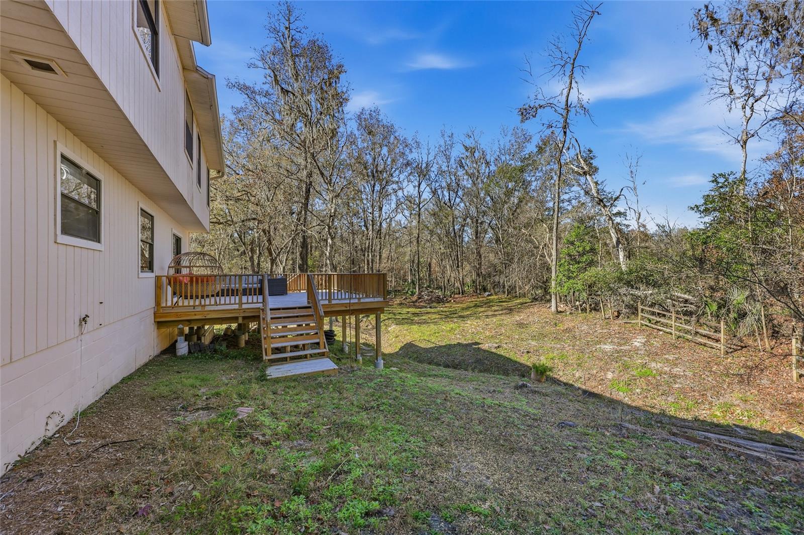 Image 29 of 34 For 6612 44th Place