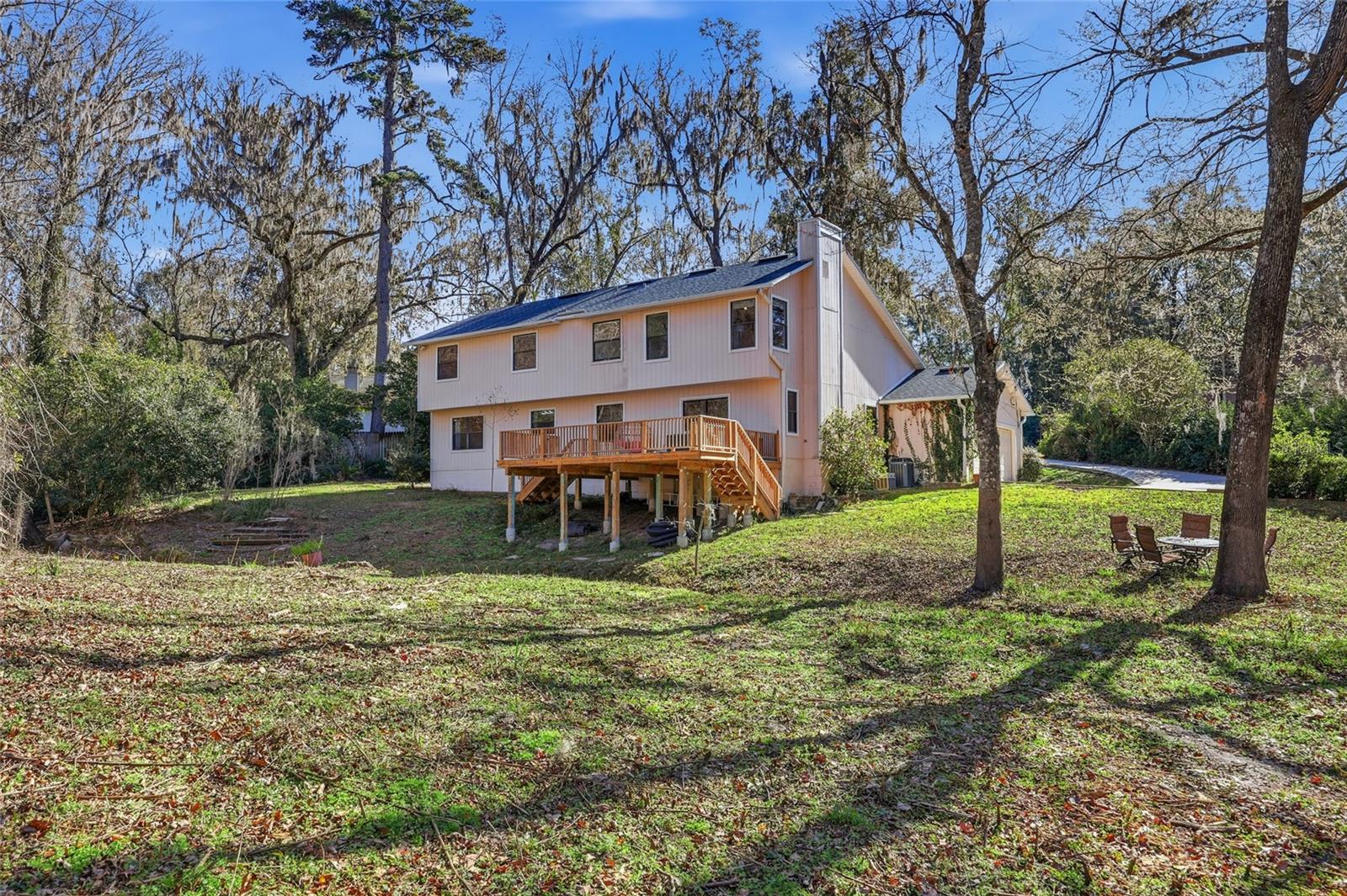 Image 30 of 34 For 6612 44th Place