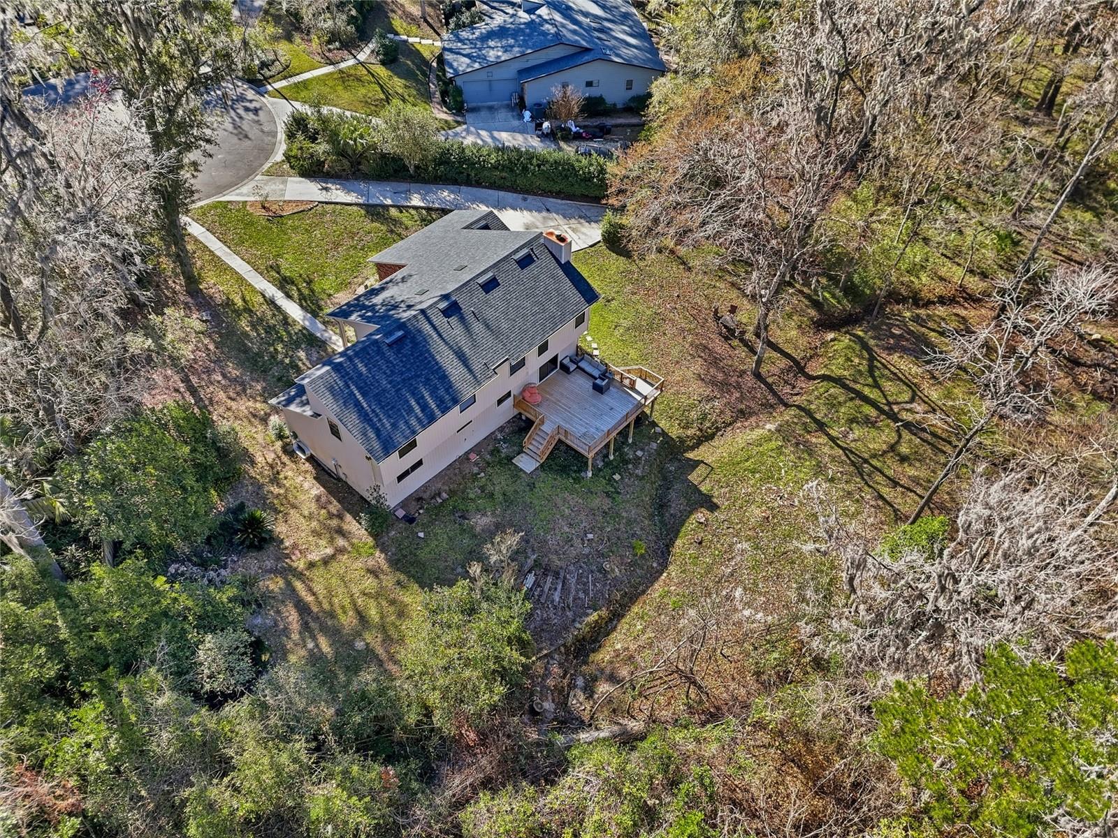 Image 31 of 34 For 6612 44th Place