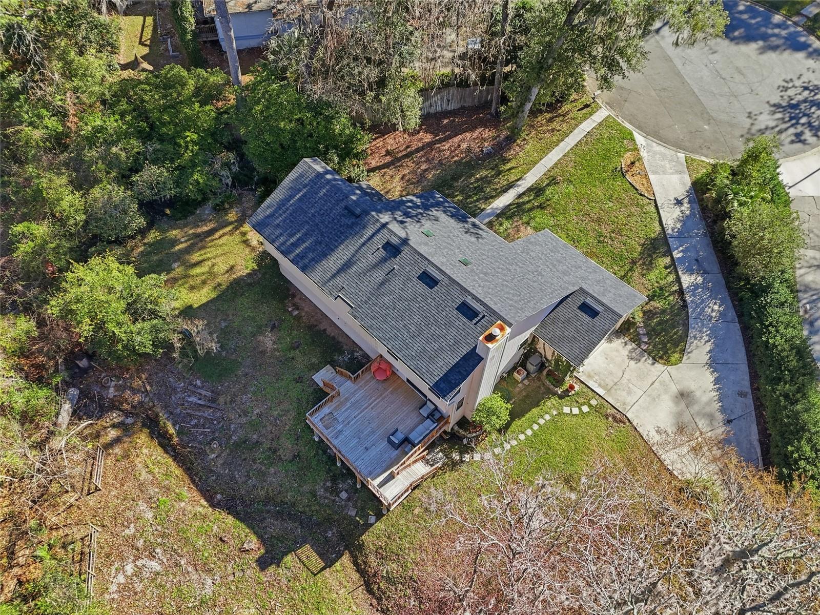 Image 32 of 34 For 6612 44th Place