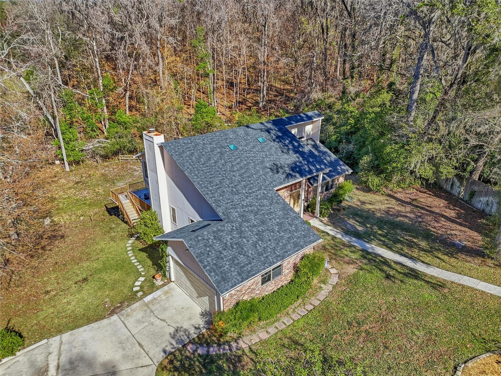 Image 33 of 34 For 6612 44th Place