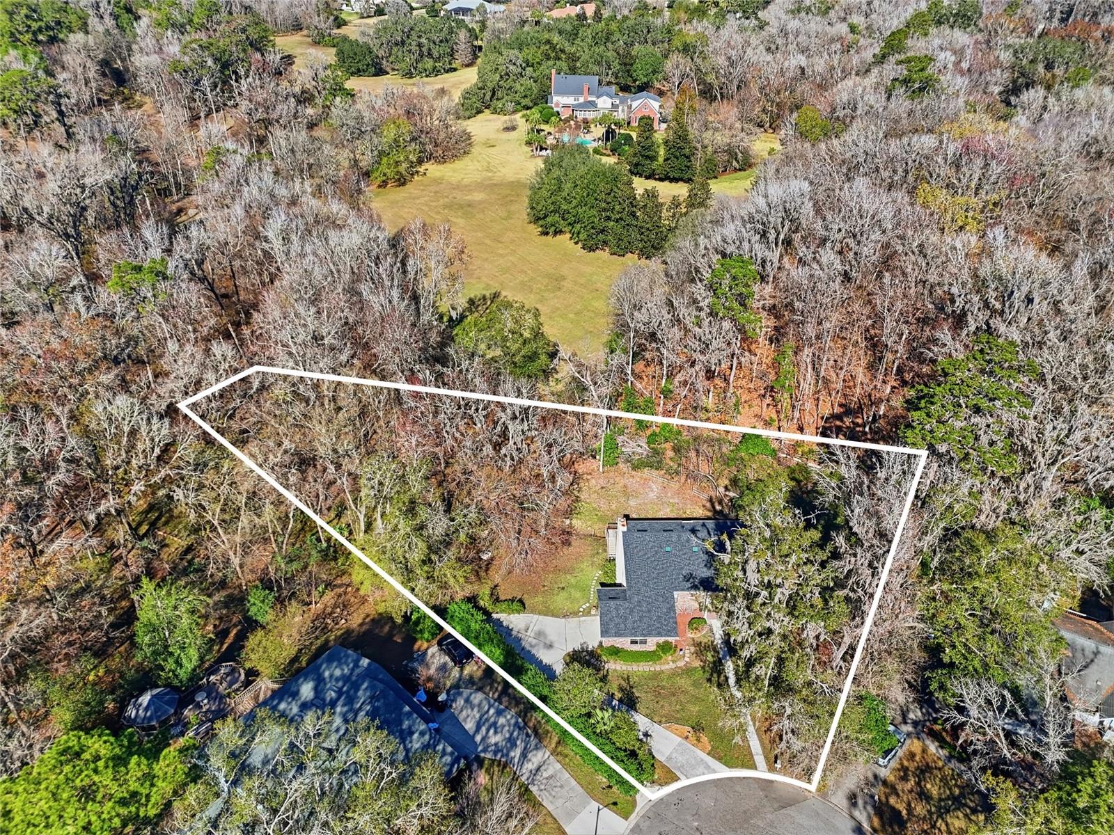 Image 34 of 34 For 6612 44th Place