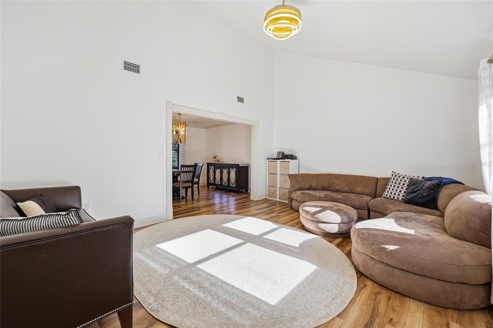 Image 4 of 34 For 6612 44th Place