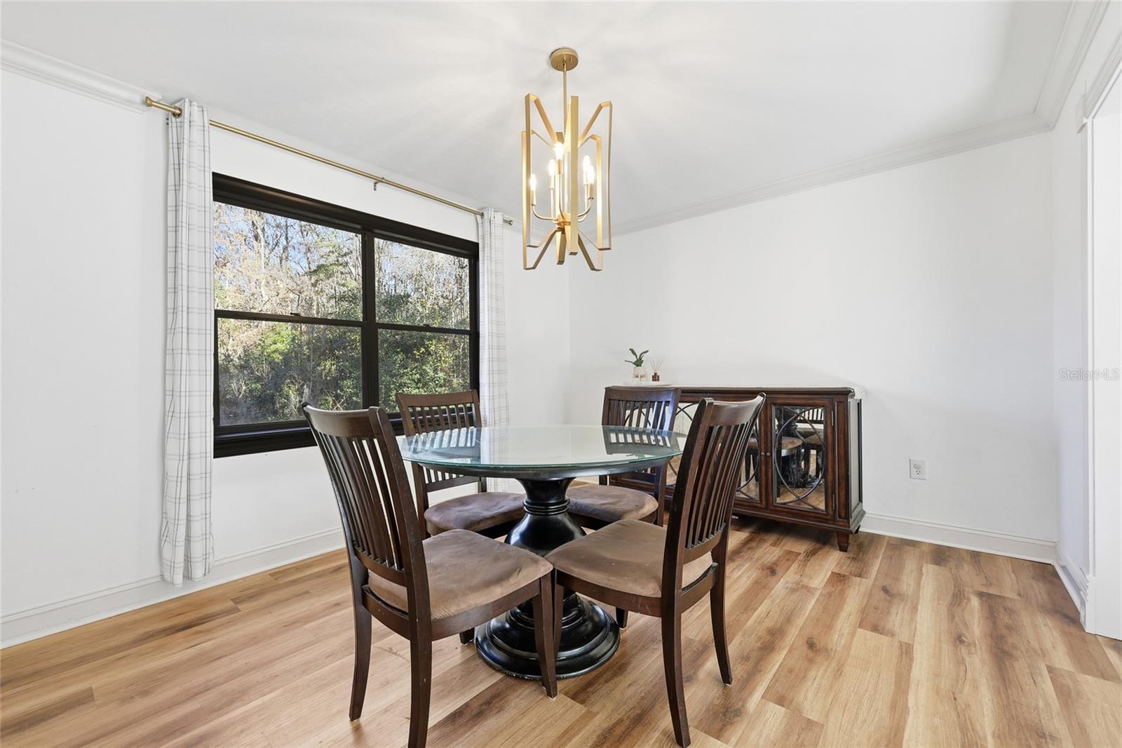 Image 6 of 34 For 6612 44th Place