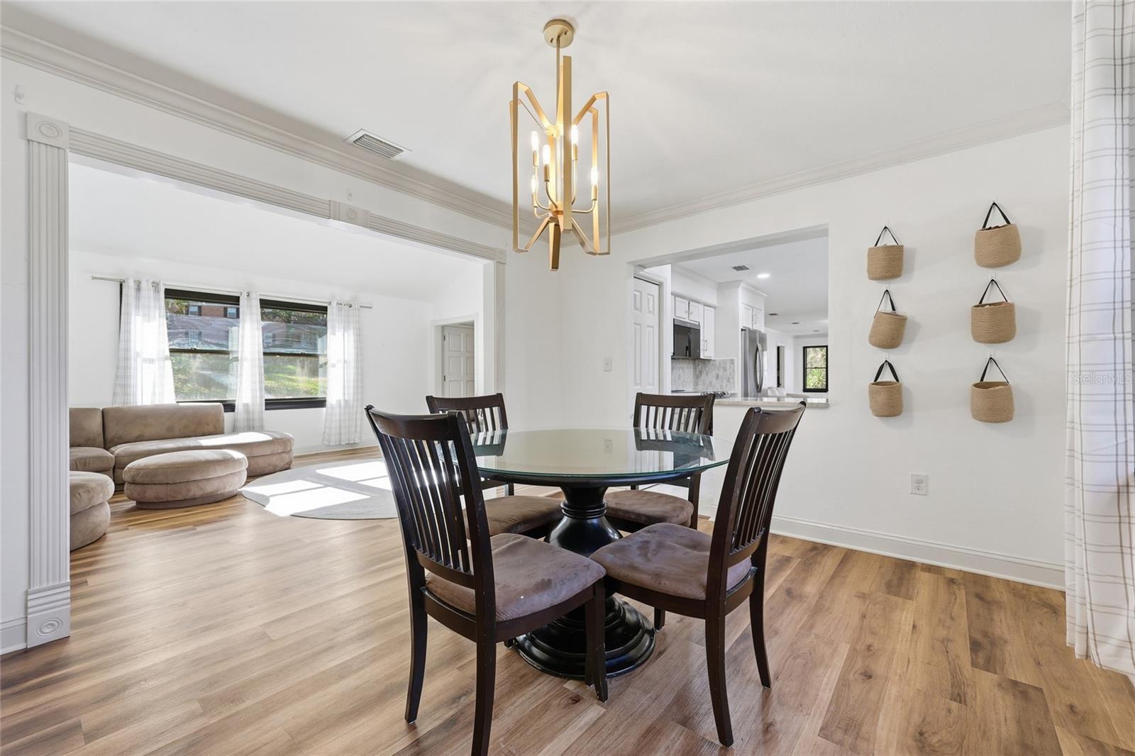 Image 7 of 34 For 6612 44th Place