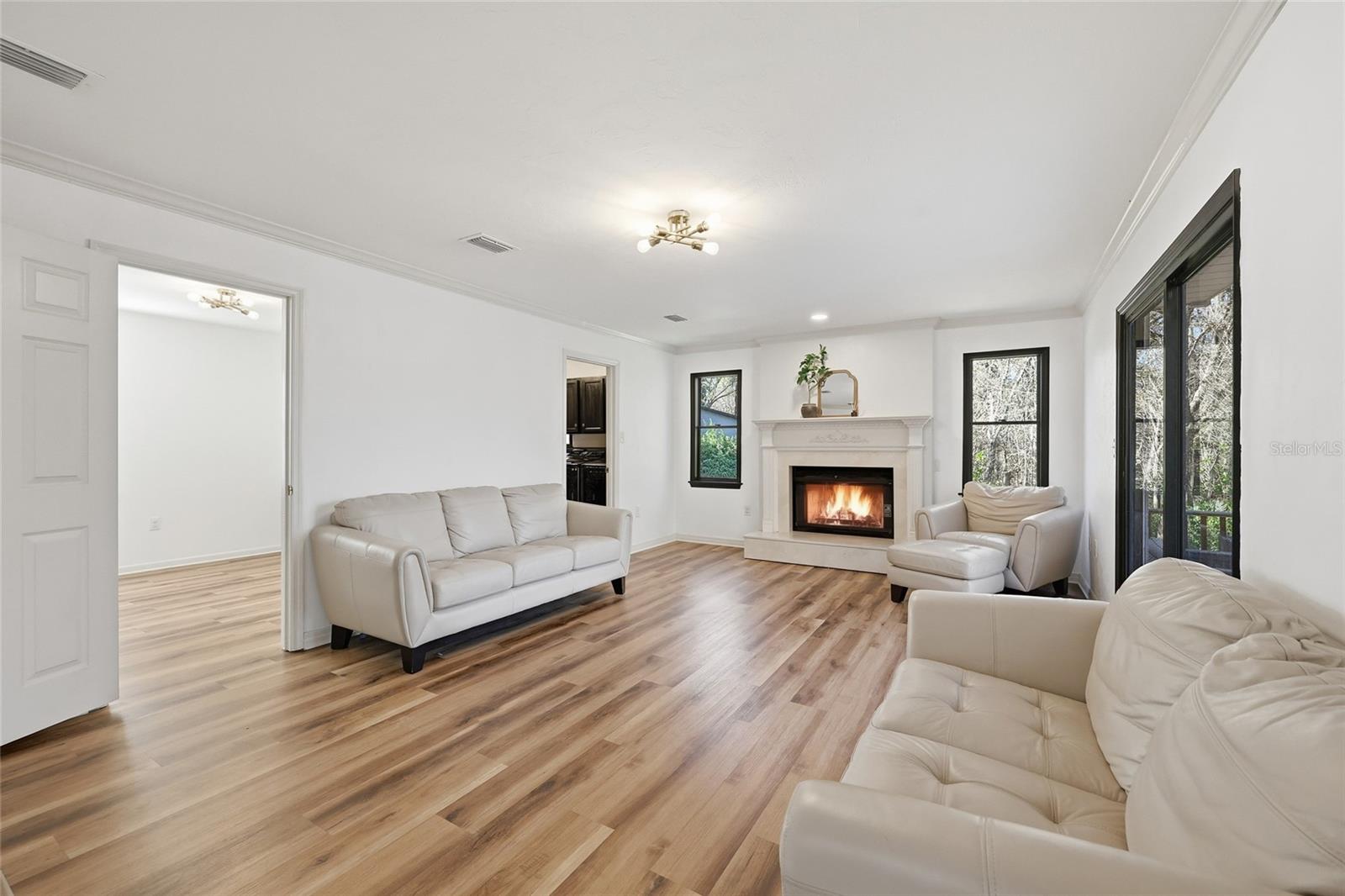 Image 8 of 34 For 6612 44th Place