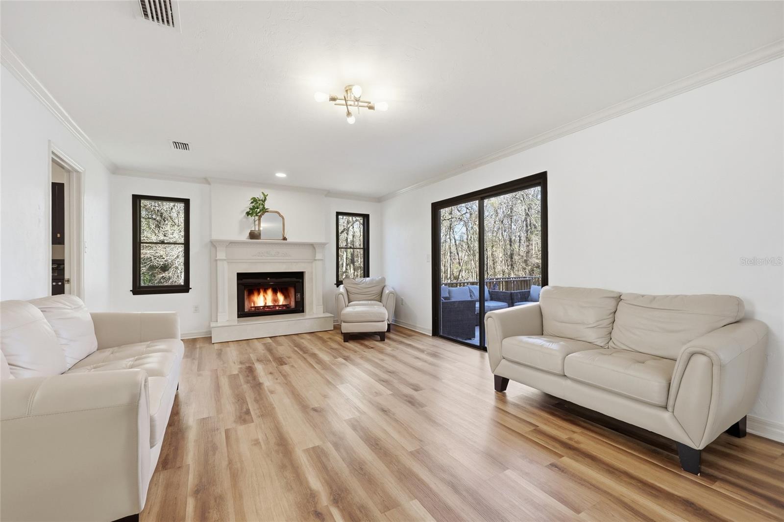 Image 9 of 34 For 6612 44th Place