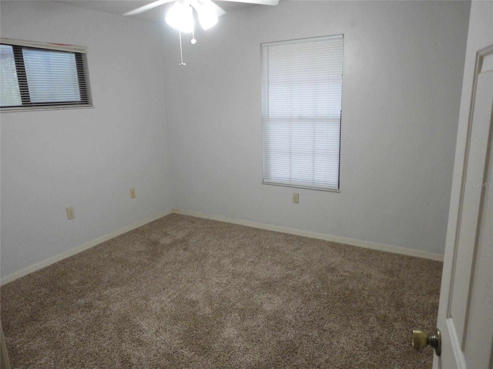 Image 11 of 16 For 7823 9th Place