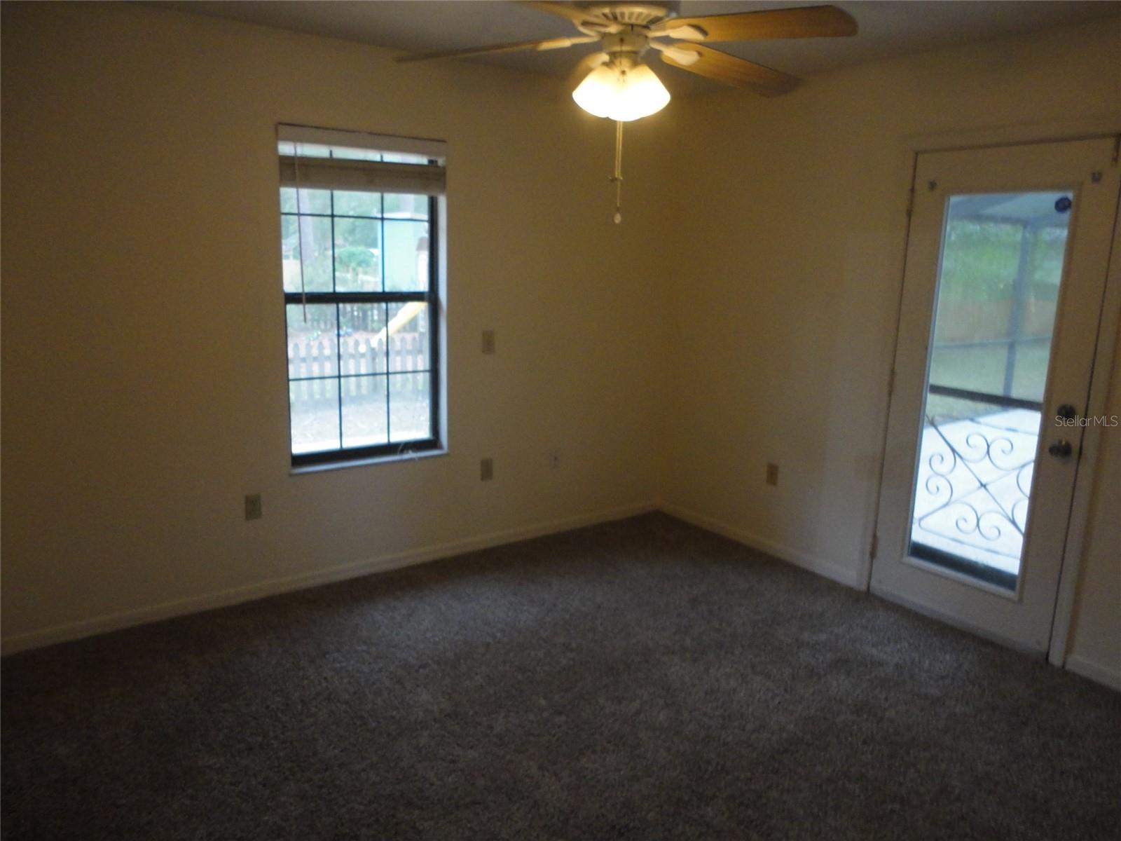 Image 12 of 16 For 7823 9th Place