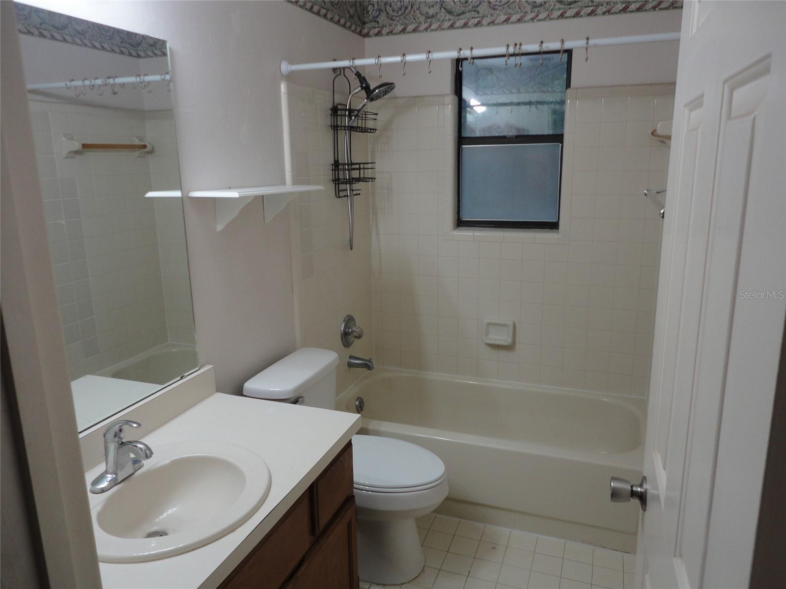 Image 13 of 16 For 7823 9th Place