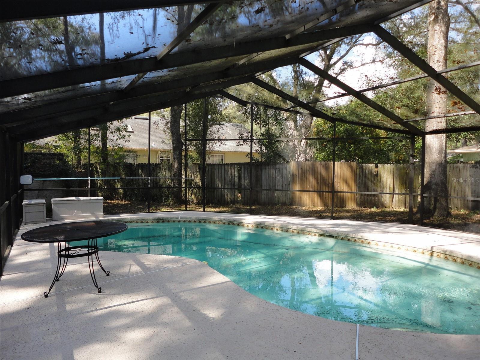 Image 15 of 16 For 7823 9th Place