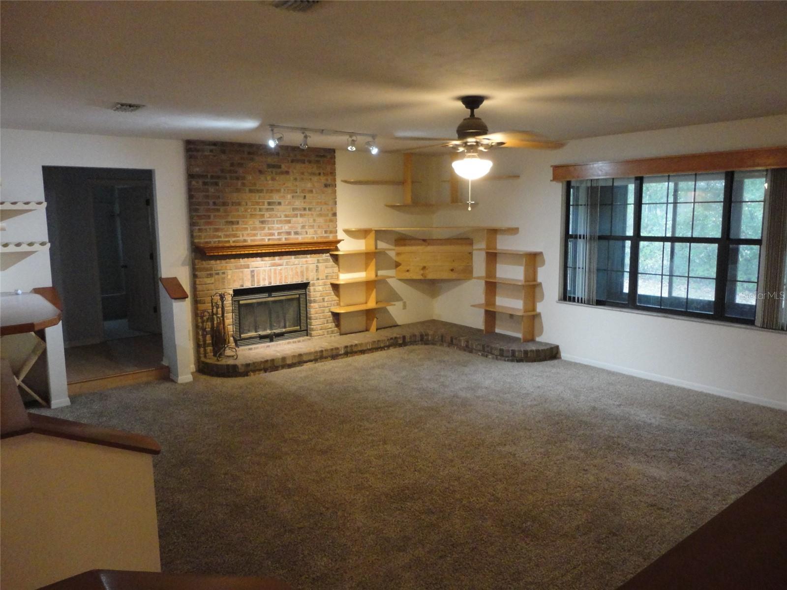 Image 2 of 16 For 7823 9th Place