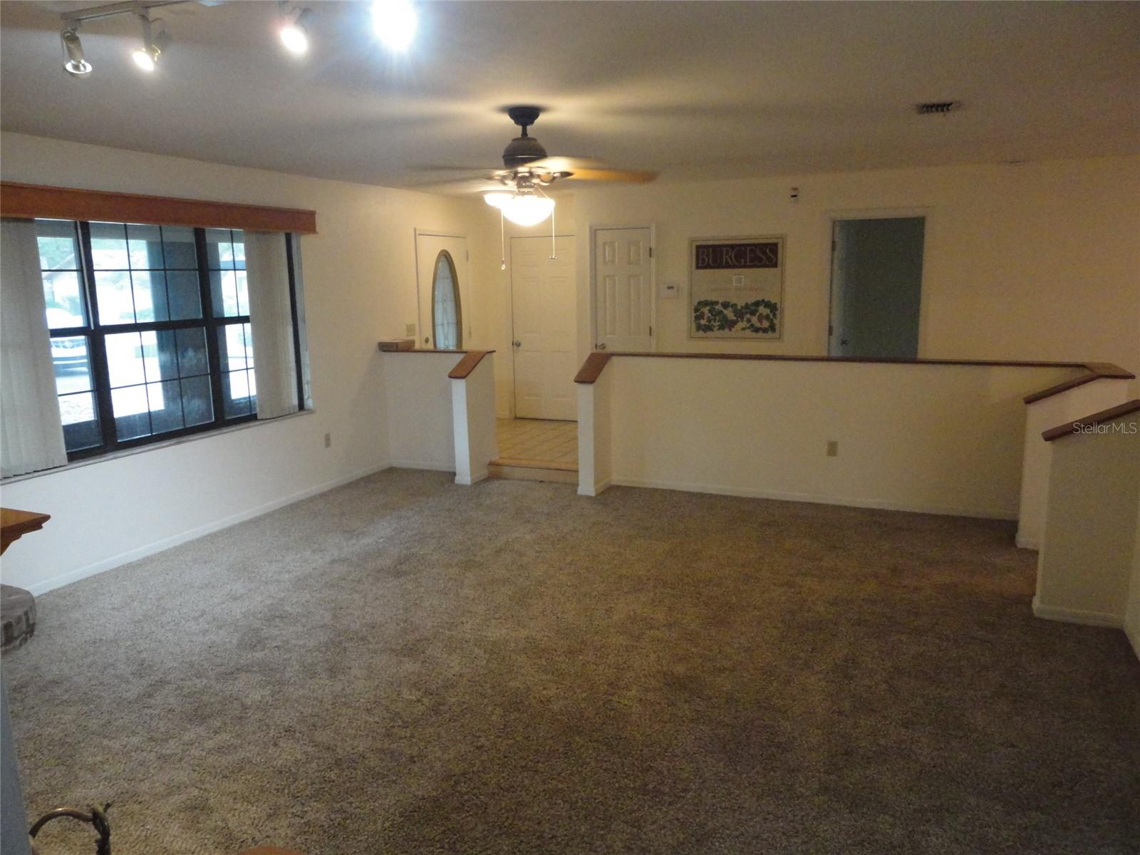 Image 3 of 16 For 7823 9th Place