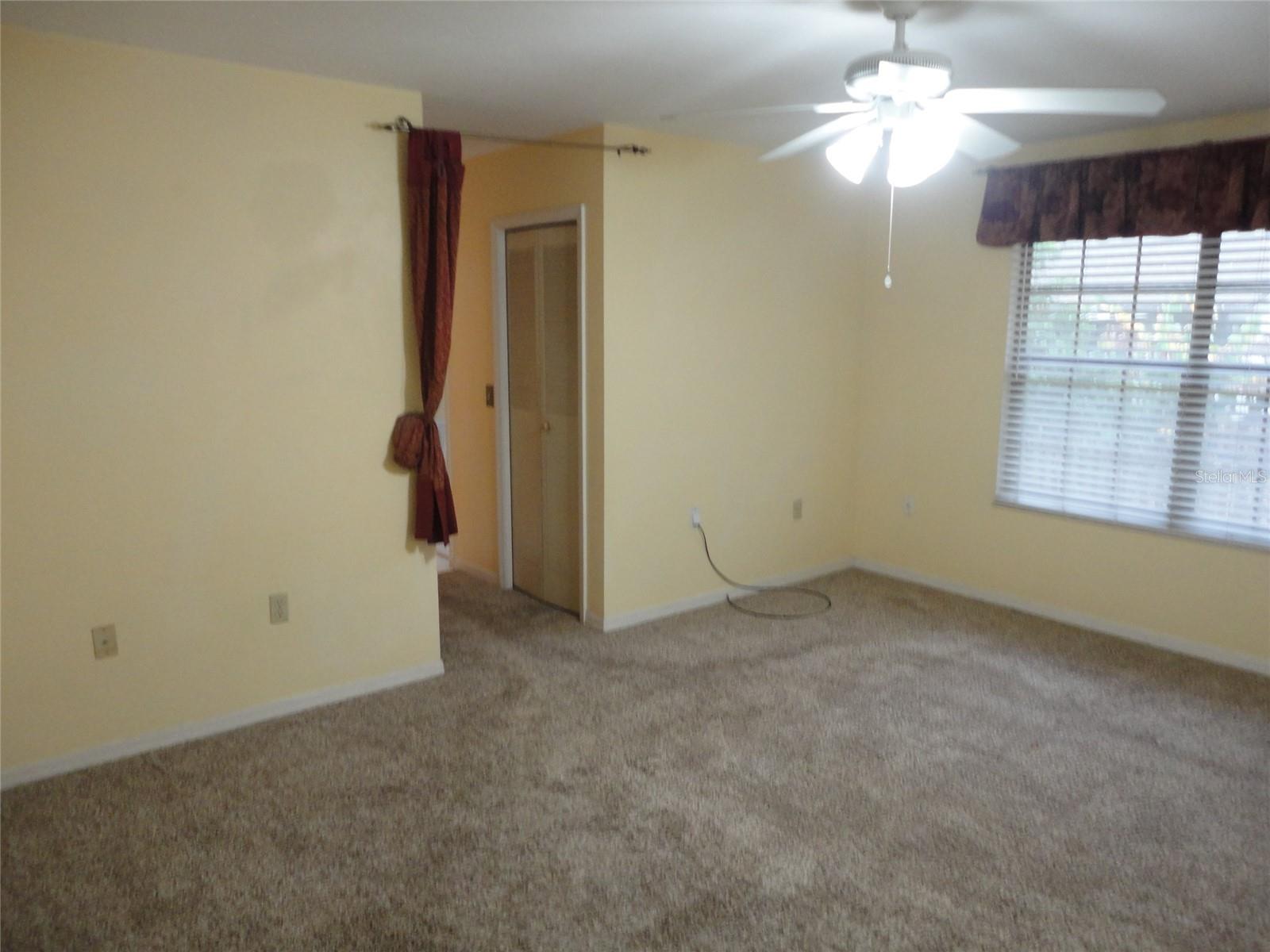 Image 6 of 16 For 7823 9th Place