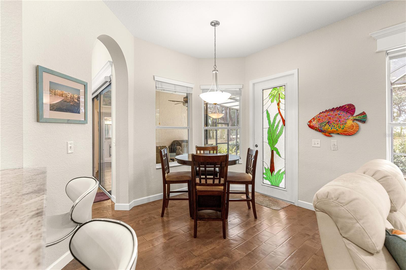 Image 11 of 59 For 17187 116th Court Road