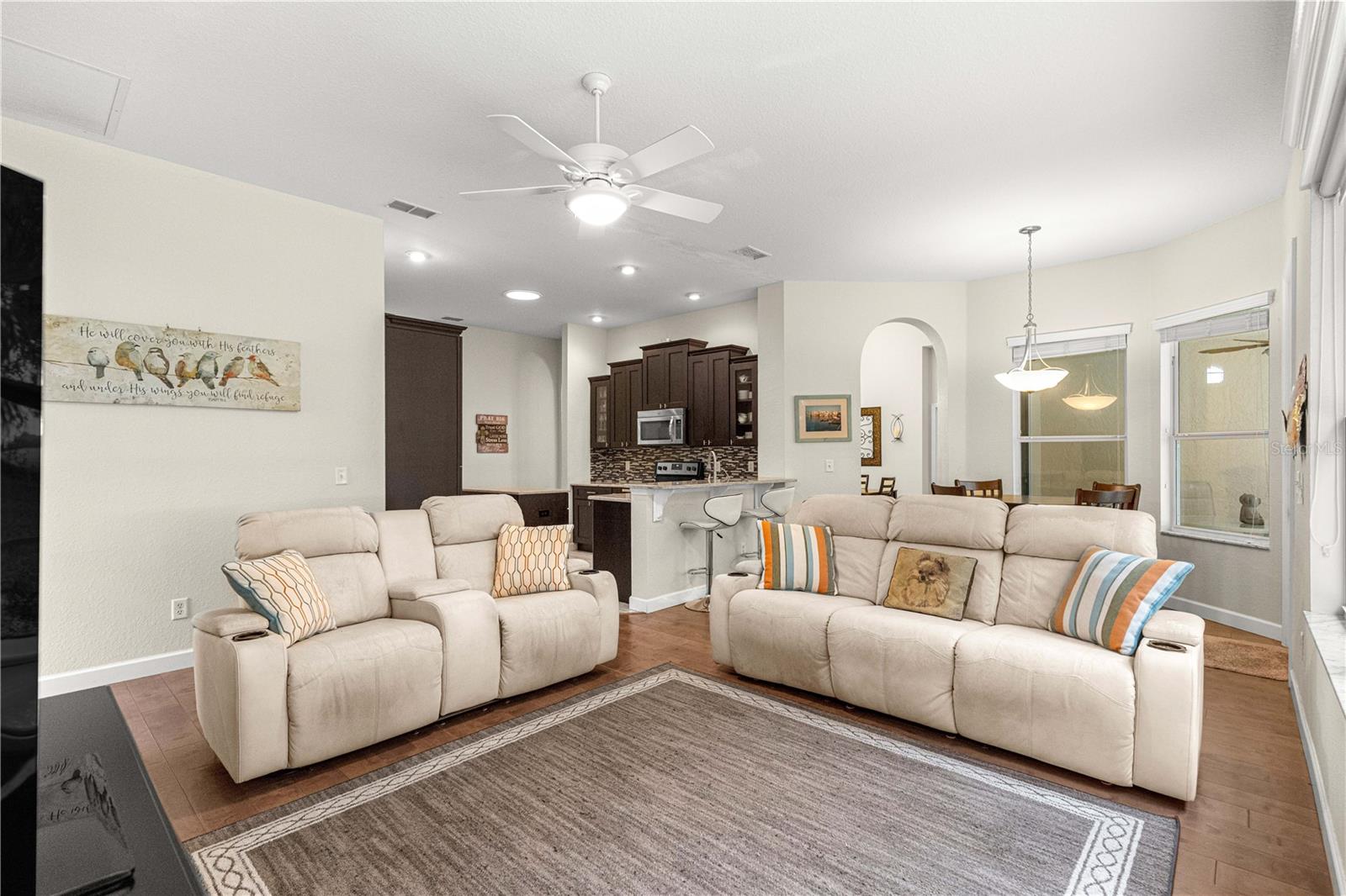 Image 13 of 59 For 17187 116th Court Road