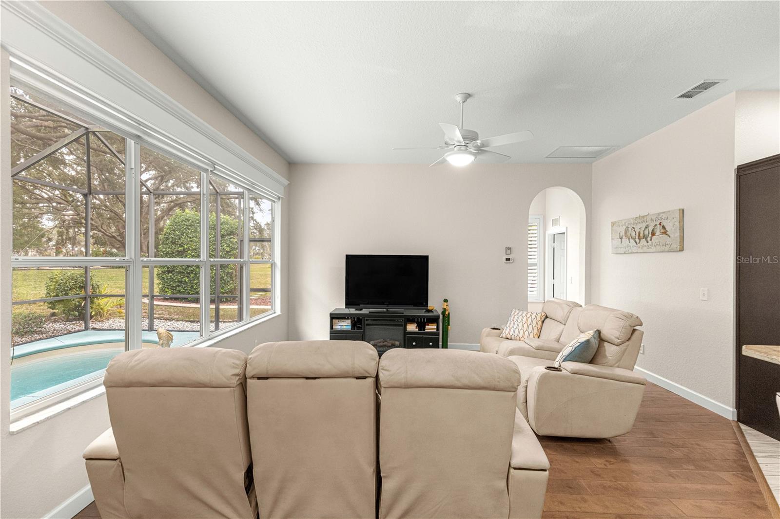 Image 15 of 59 For 17187 116th Court Road