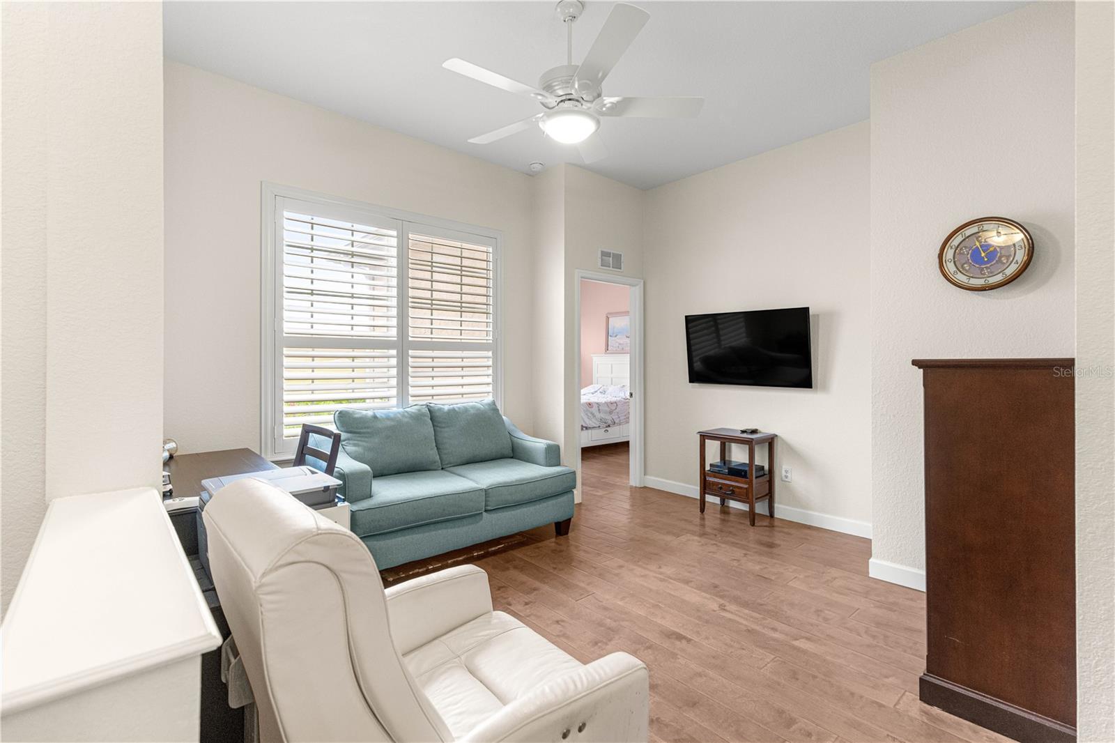 Image 16 of 59 For 17187 116th Court Road