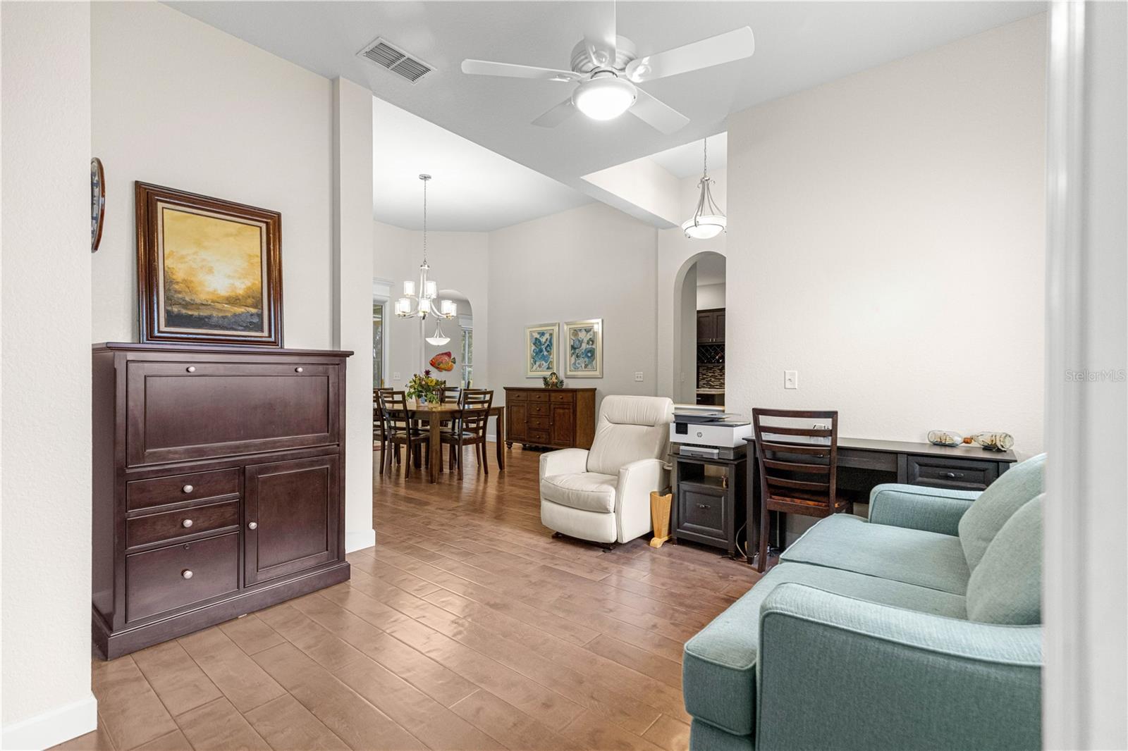 Image 17 of 59 For 17187 116th Court Road