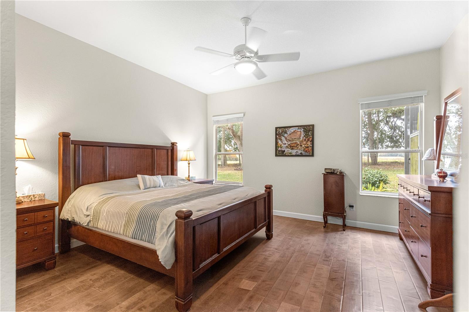 Image 18 of 59 For 17187 116th Court Road