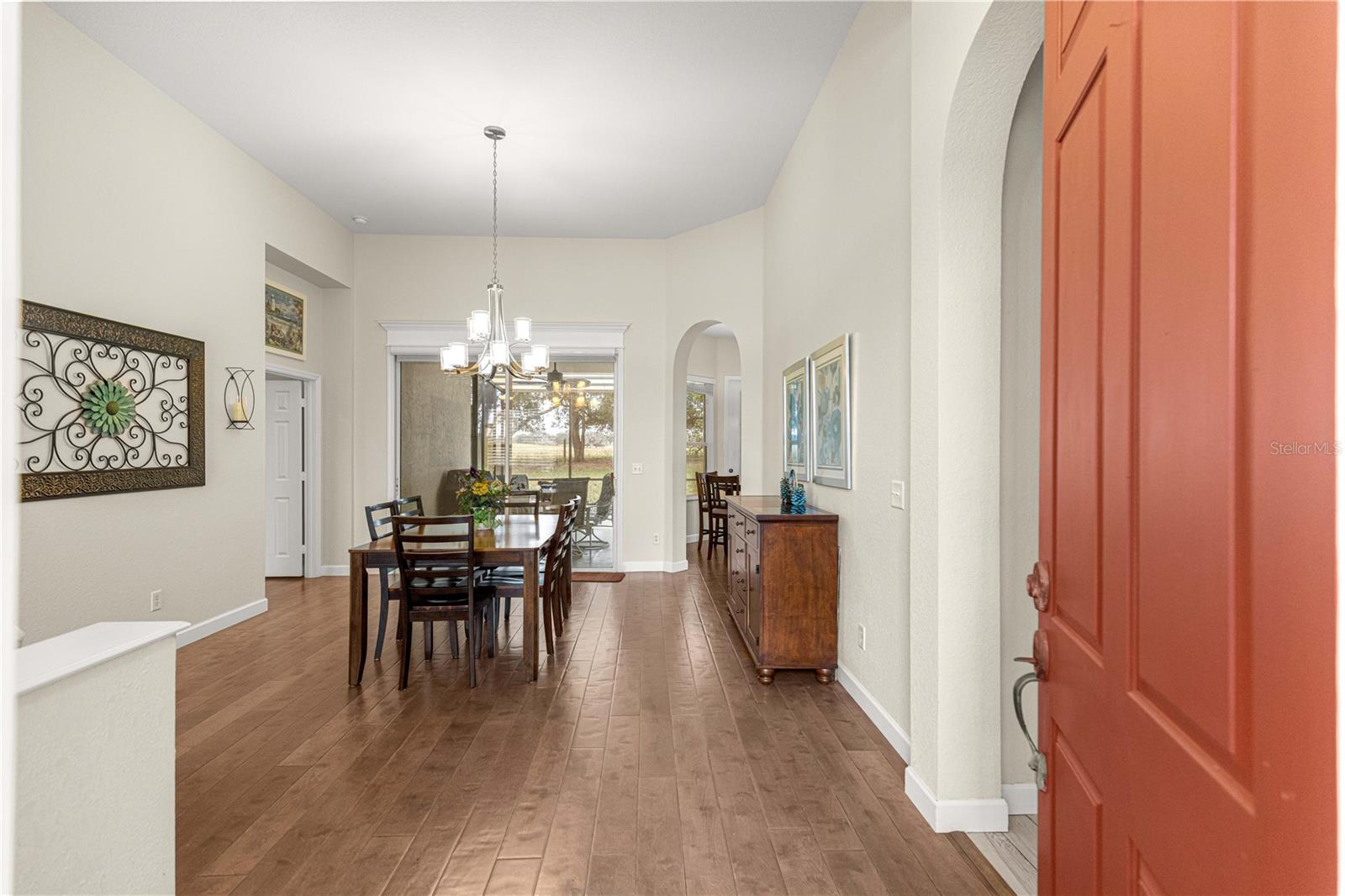 Image 2 of 59 For 17187 116th Court Road