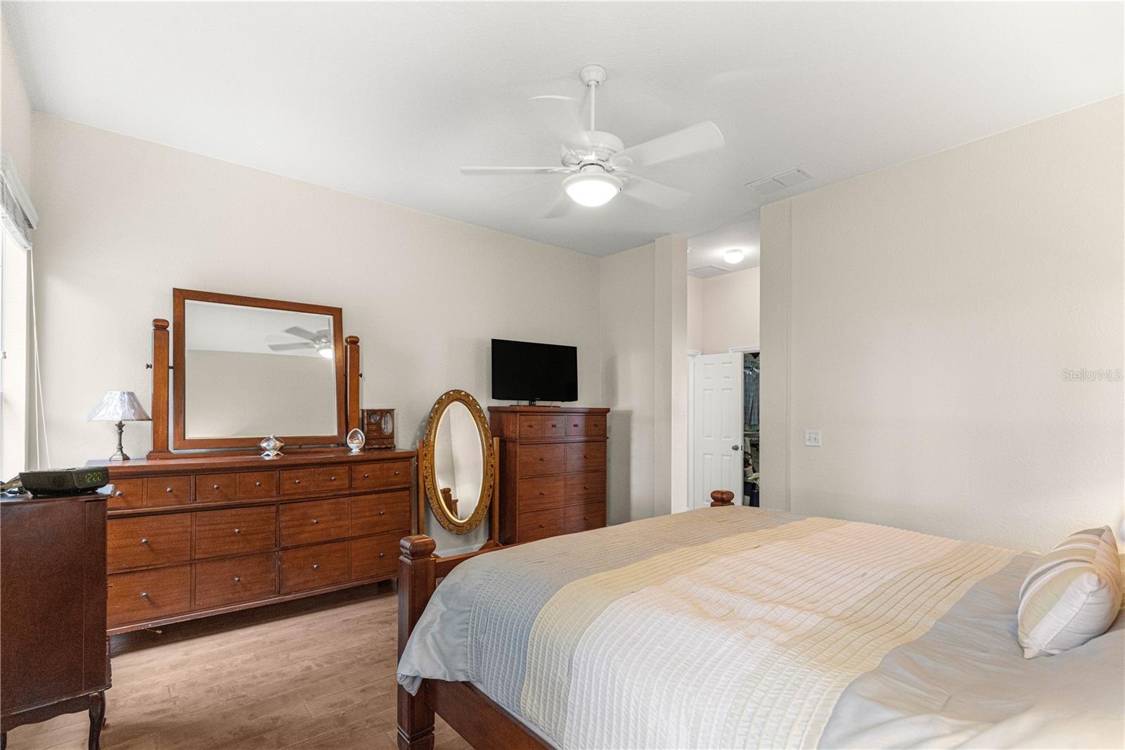 Image 20 of 59 For 17187 116th Court Road