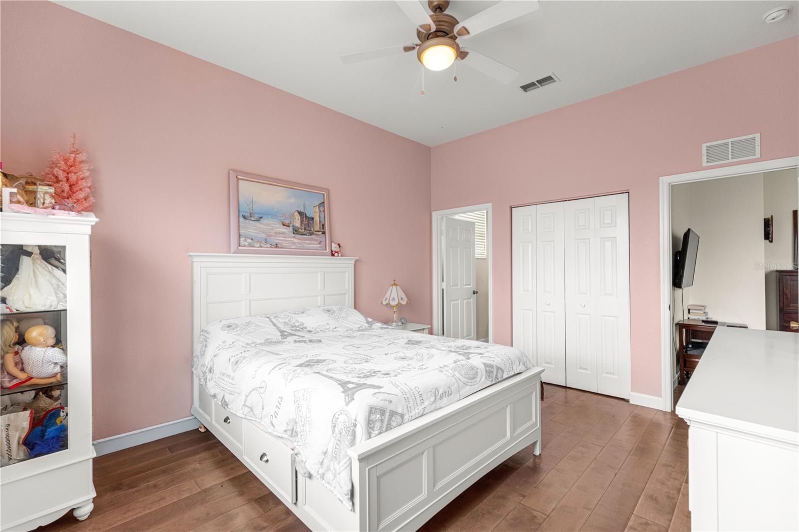 Image 27 of 59 For 17187 116th Court Road