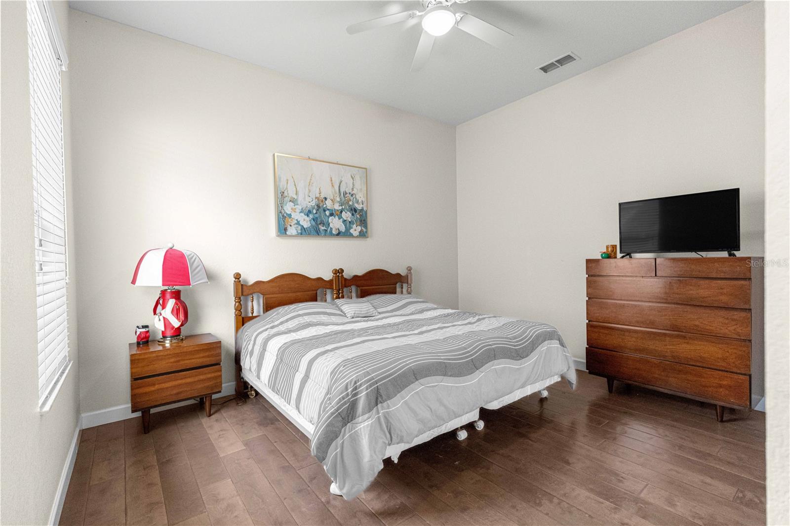 Image 29 of 59 For 17187 116th Court Road