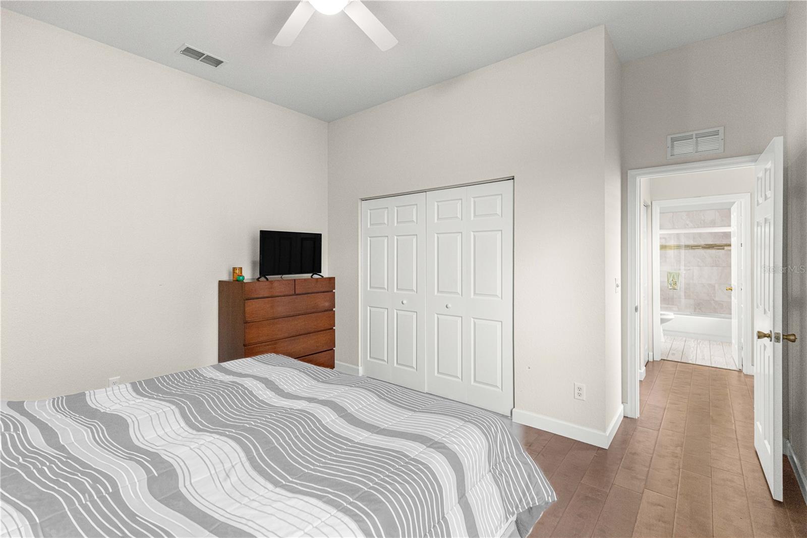 Image 30 of 59 For 17187 116th Court Road