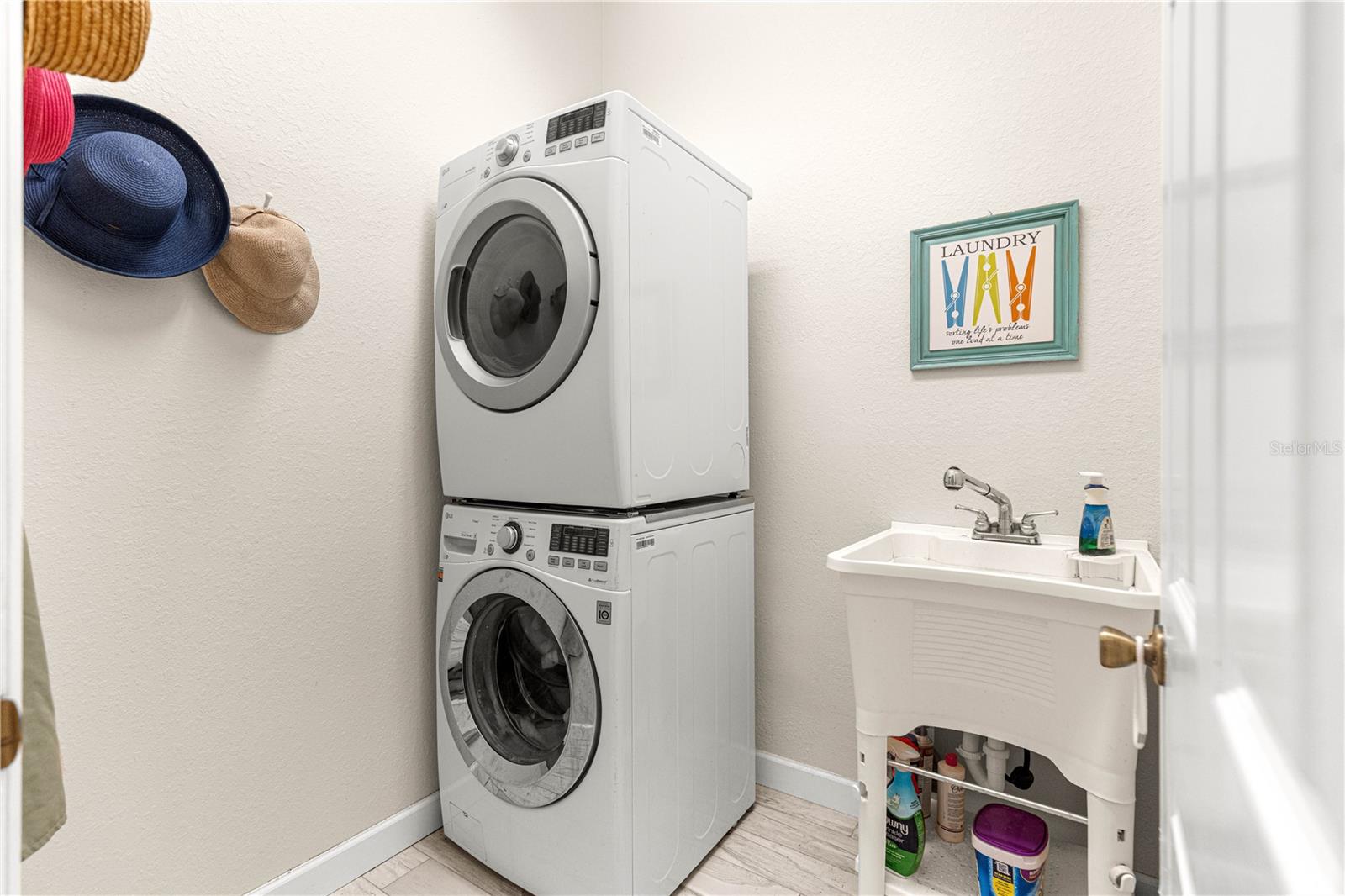 Image 32 of 59 For 17187 116th Court Road