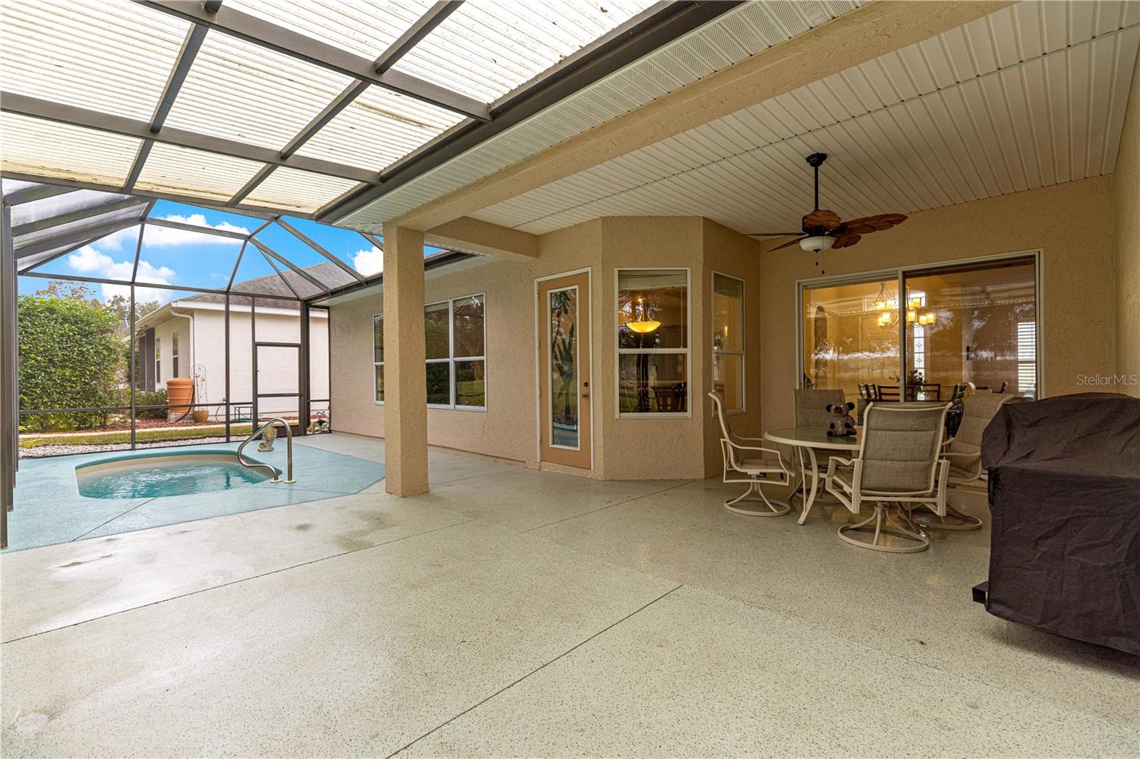 Image 33 of 59 For 17187 116th Court Road